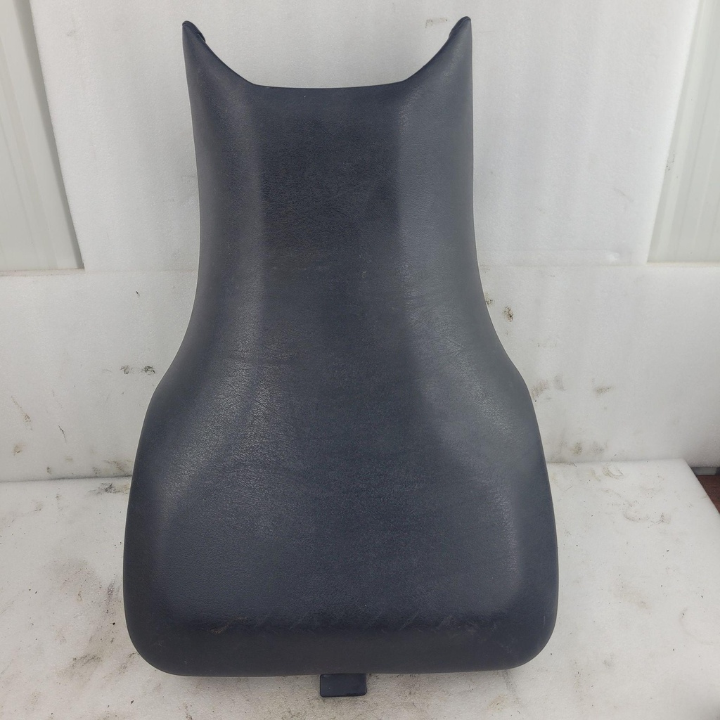 [3307-147-001] seat assembly (inc. 2-5)
