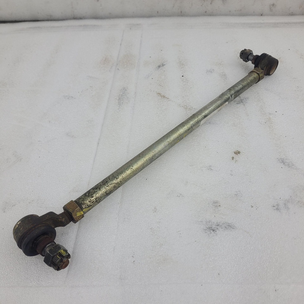 [3306-722-001] tie rod assy,strg (inc. 14-18)