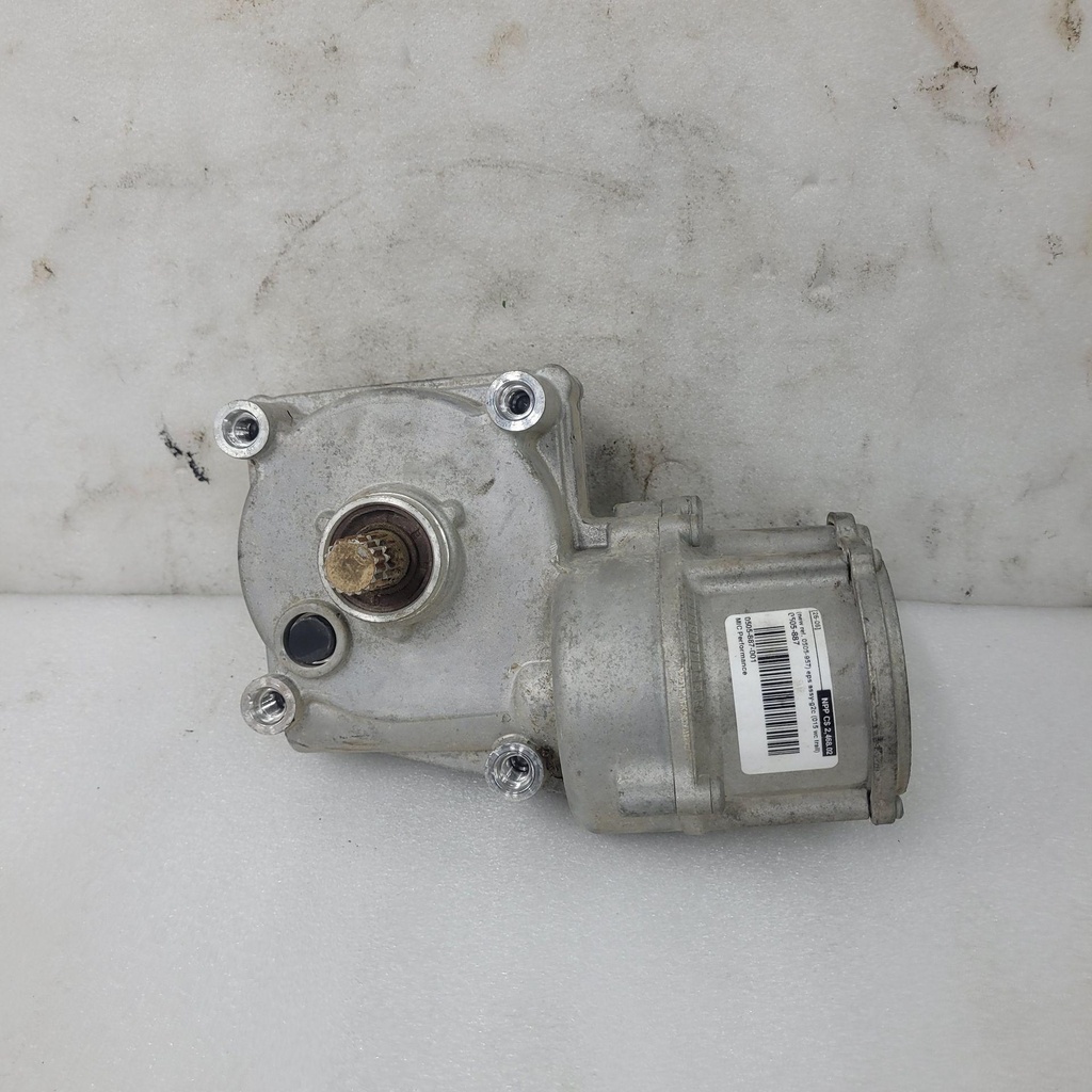 [0505-887-001] (new ref. 0505-957) eps assy-g2c (015 wc trail)
