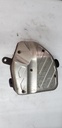 RESONATOR,EXHAUST-ASSY(60 - Arctic-Cat - 1712-458