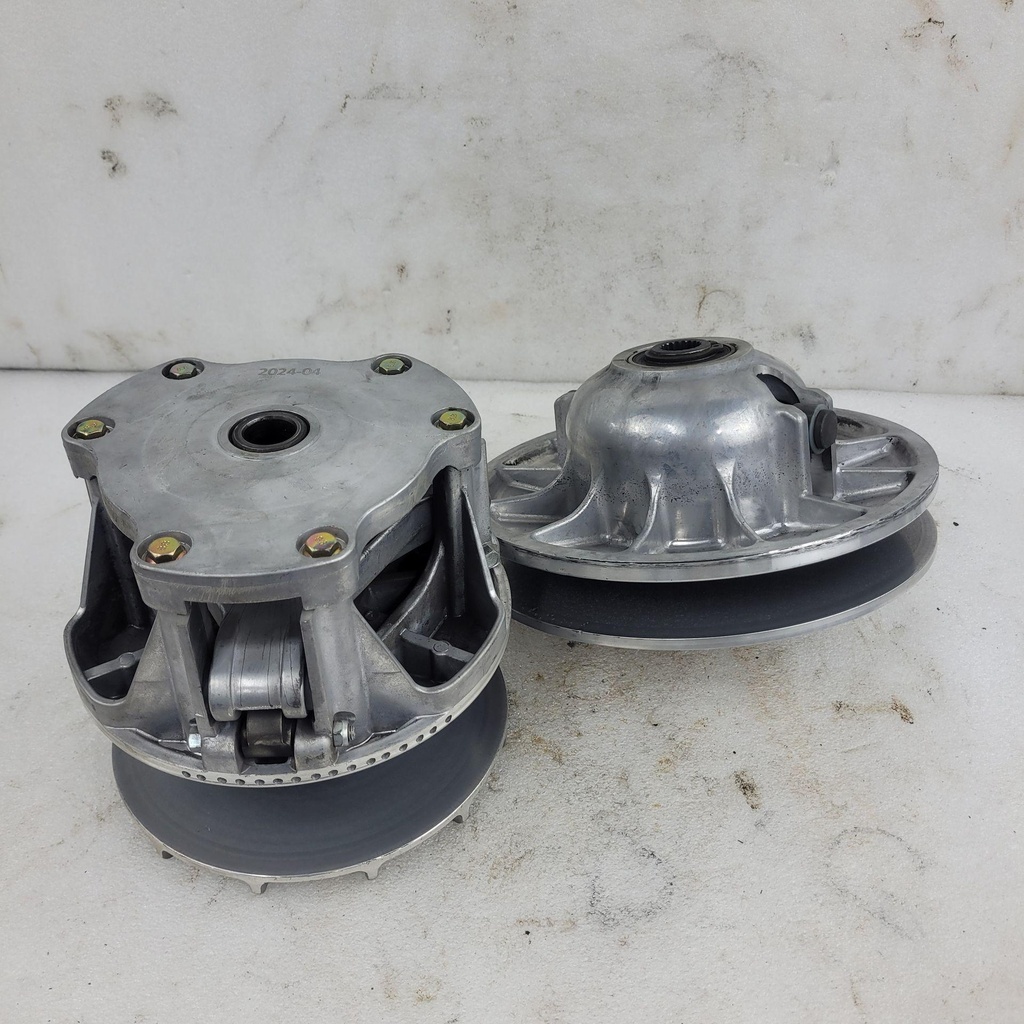For MPN 1322946 1322971 1323112 1323100