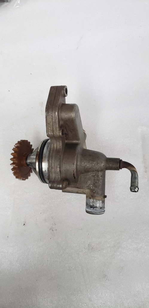 PUMP ASSY, WATER - 17400-31G11 SUZUKI