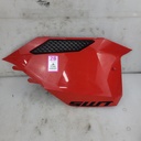 lh side access panel package swt