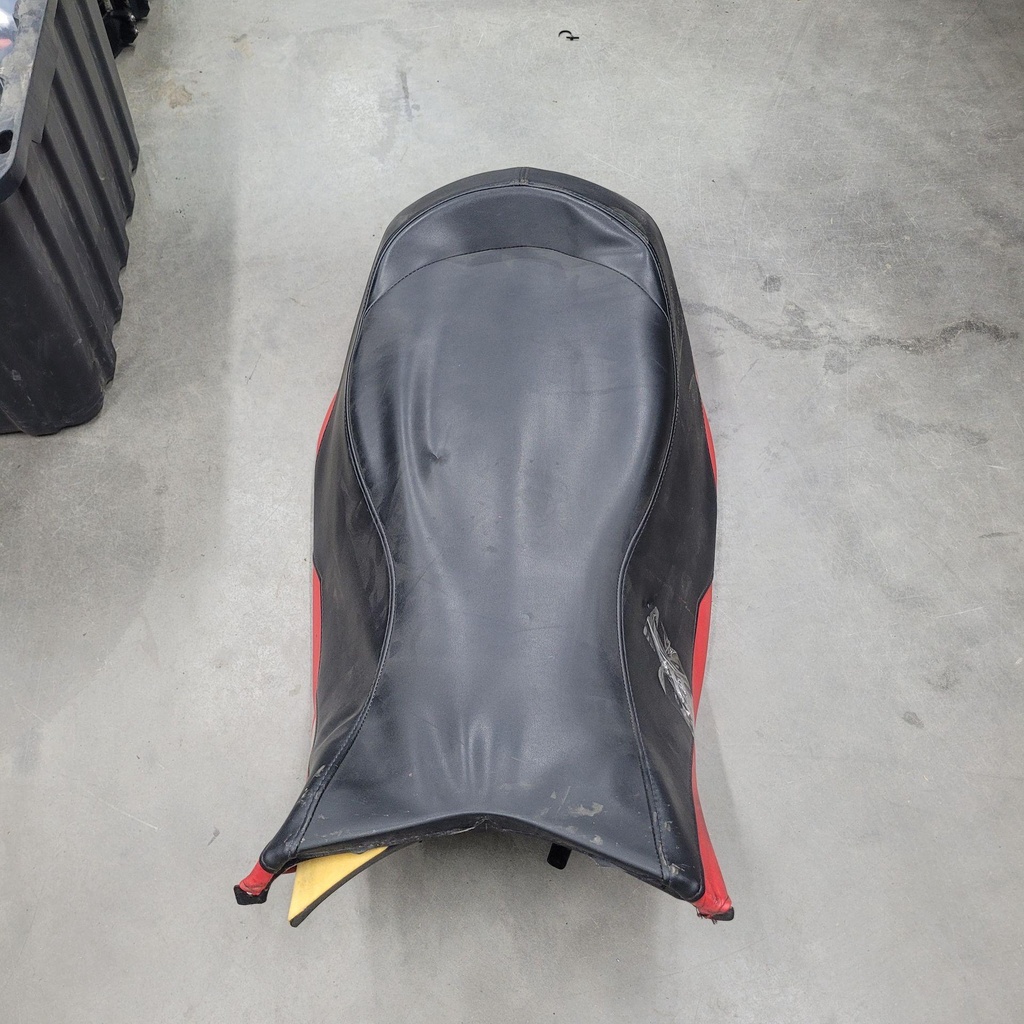 [510006576-001] front cover