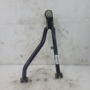lh upper suspension arm