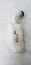 TANK ASSY - 17910-33H00 SUZUKI