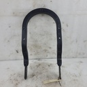 tube-frame,back,seat,jtblk