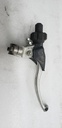 Holder, Lever 1 - 17D-82911-00-00 yamaha