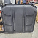 cover,sun top