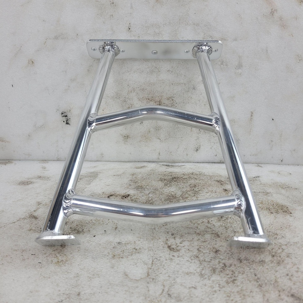 [SMA8EP30MTKT-001] Rear Rack Mount (pour le kit SMA-8EP30-MT-KT)