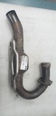 PIPE-EXHAUST - 18088-0970 kawasaki