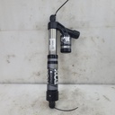 shock, ski - right (inc. 2-10)