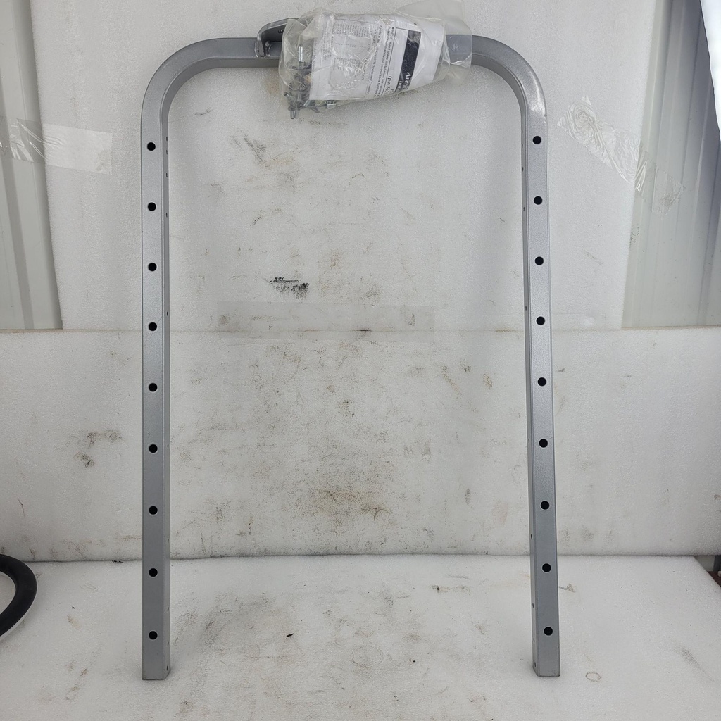 [5639-159-001] Hitch Kit