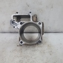 (new ref. 11005-0596) cylinder-engine,fr