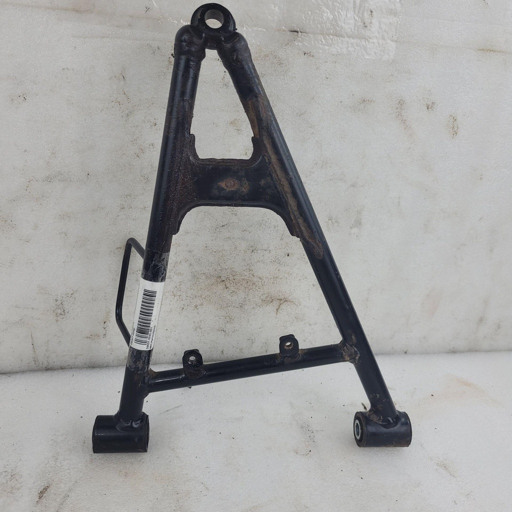 [39007-0040-001] arm-susp,fr,lwr,lh