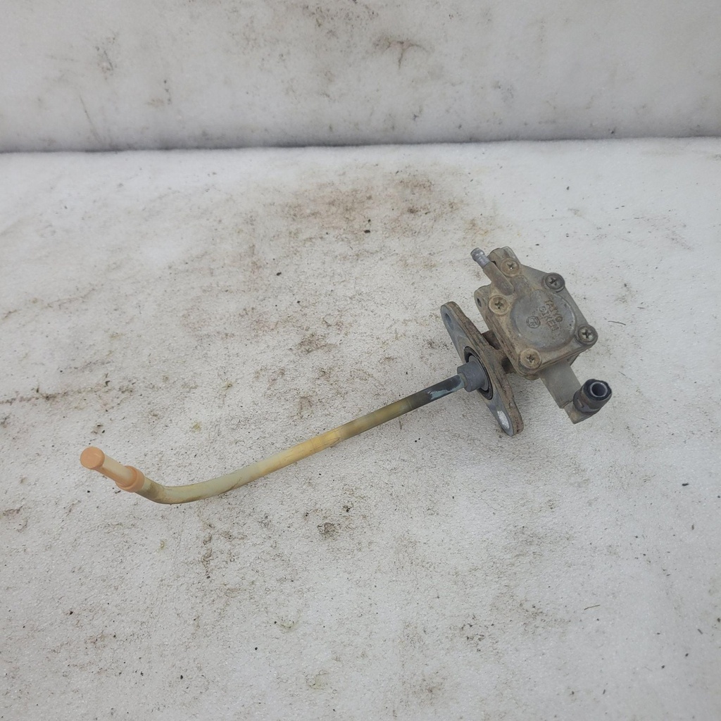 [51023-0011-001] (new ref. 51023-0022) tap-assy,fuel