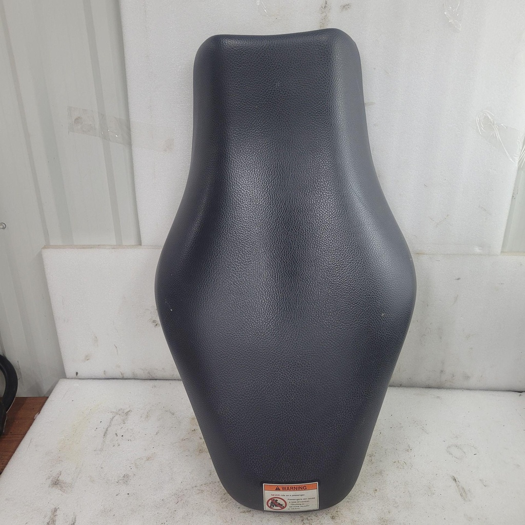 [53066-0058-MA-001] (new ref. 53066-0273-ma) seat-assy,black