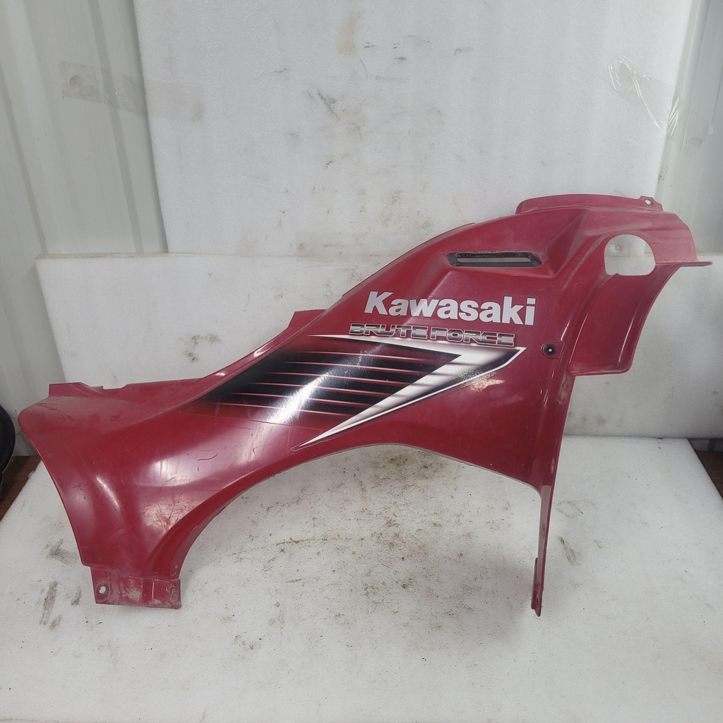 [14091-0138-260-001] cover,side,rh,a.red