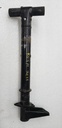 WELD-STEERING POST UPPER - POLARIS - 1823393-329 POLARIS