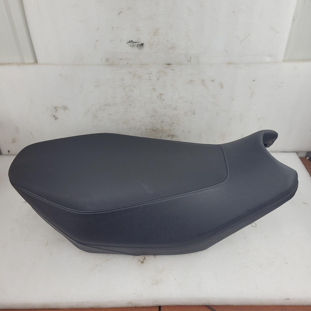 [510007453-001] driver seat foam