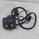lh front multifunction switch