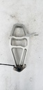 ASM-SPINDLE F/C,LH - POLARIS - 1823875
