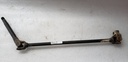 SHAFT-STEERING - POLARIS - 1824020 POLARIS