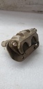 brake caliper asm rear right 1.