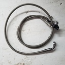 LINE-BRK,RR,57,70B,90B,18 - POLARIS - 1913025