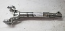 YAMAHA Column, Steering 2 - 1CT-F3813-00-00