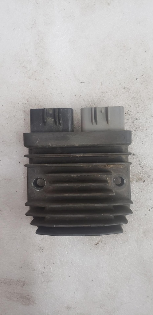 Rectifier / Regulator Assy