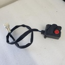 SWITCH, HANDLE 1
