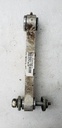 Rod, Connecting 1 - 1PE-F217F-00-00 YAMAHA