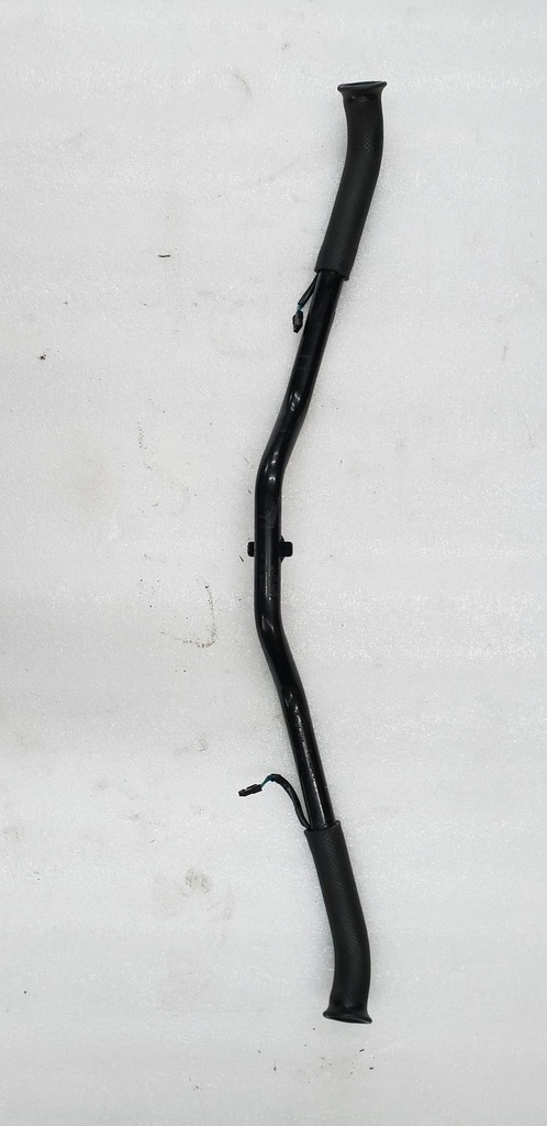 Handlebar - ARCTIC CAT 1705-297