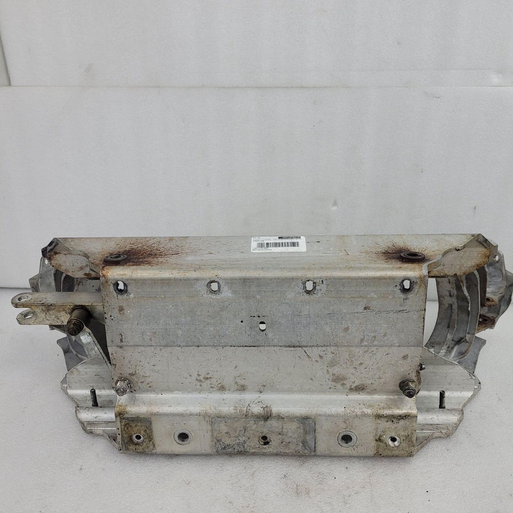 [1707-170-001] Bracket, Mounting - Fr (1707-170-001)