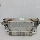 bracket, mounting - front suspension (inc. 26-27)