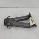 manifold, exhaust
