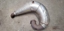 EXPENSION CHAMBER - 1712-704 ARCTIC CAT