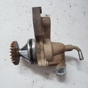 (new ref. 17400-31g11) pump assy, water