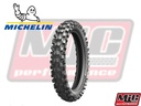 PNEU MICHELIN 60/100-14 STARCROSS