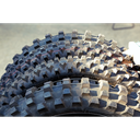 80/100-12 SCORPIN MX MIDSOFT (MXMS) MINI