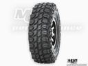 30X10R14 10PR XCOMP ATR FRONT/REAR