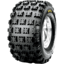 22X10-9 4PR C9309 AMBUSH REAR CST