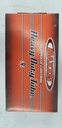 TUBE TR4 100/110/120/90- - 10-0390-0003