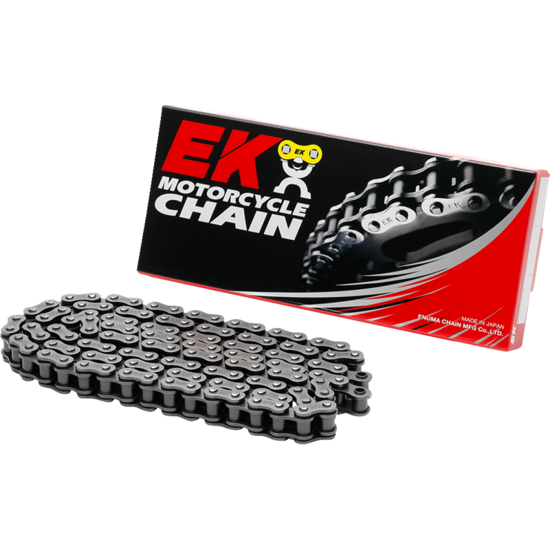 [10-1222-0185] 428-136L EK CHAIN SERIE SROZ