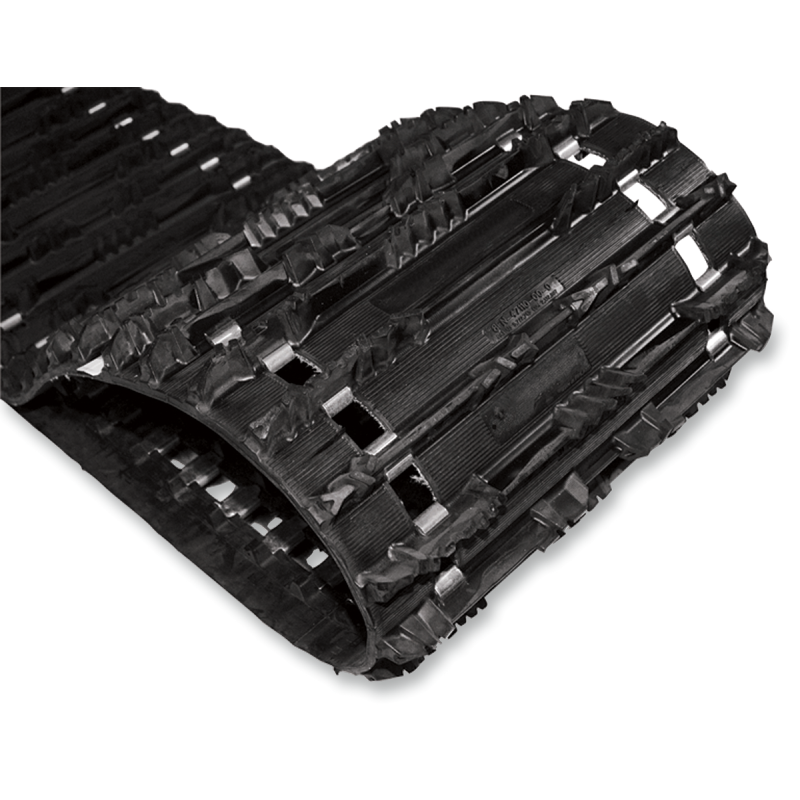 [10-1240-0133] TRACK RIPSAW 15X120 - 1.25" 9149H