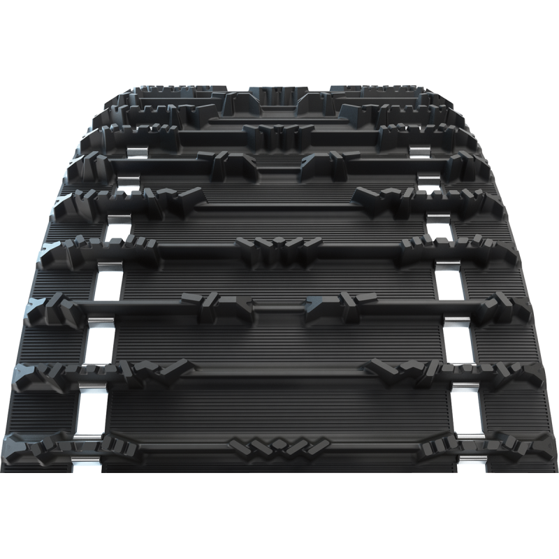 [10-1240-0169] TRACK RIPSAW FULL 20X156 - 1.25" 9002U