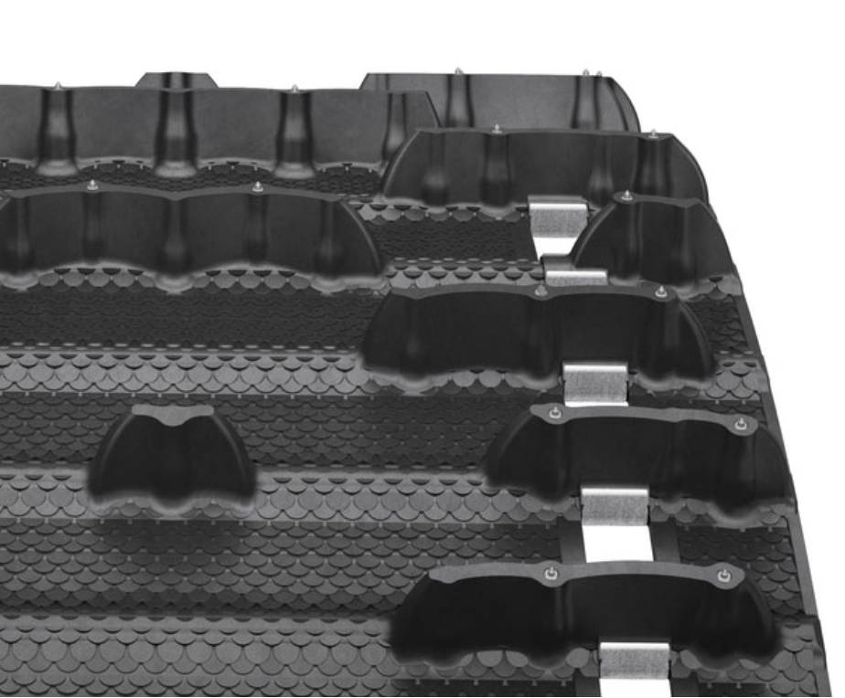 [10-1240-0290] TRACK ICE COBRA WT 20X154-1.5'' 9366U