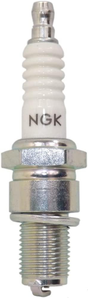 [10-2103-0187] ER9EH NGK SPARK PLUG