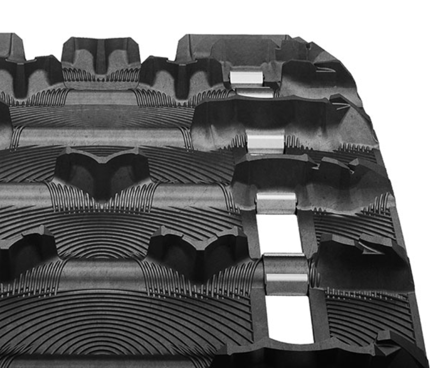 [10-610997] RIPSAW II 15X129 - 1.25" 9237H